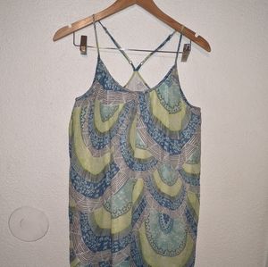 ONeill Sundress size M
